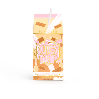 P.Louise Juicy Drip Lip Duo