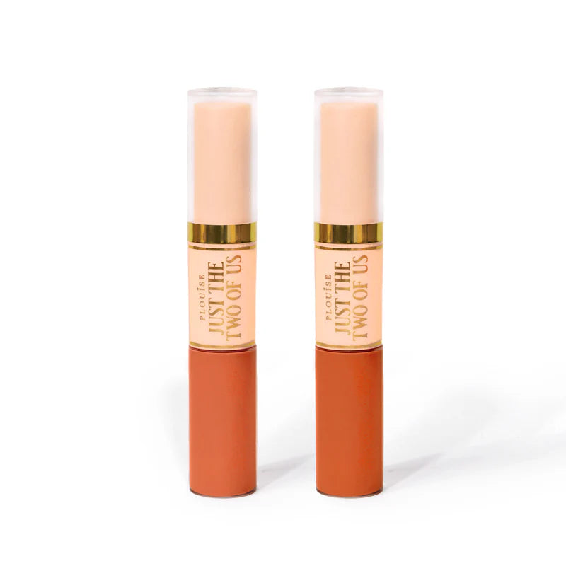3 por £ 18 Beauty Saver