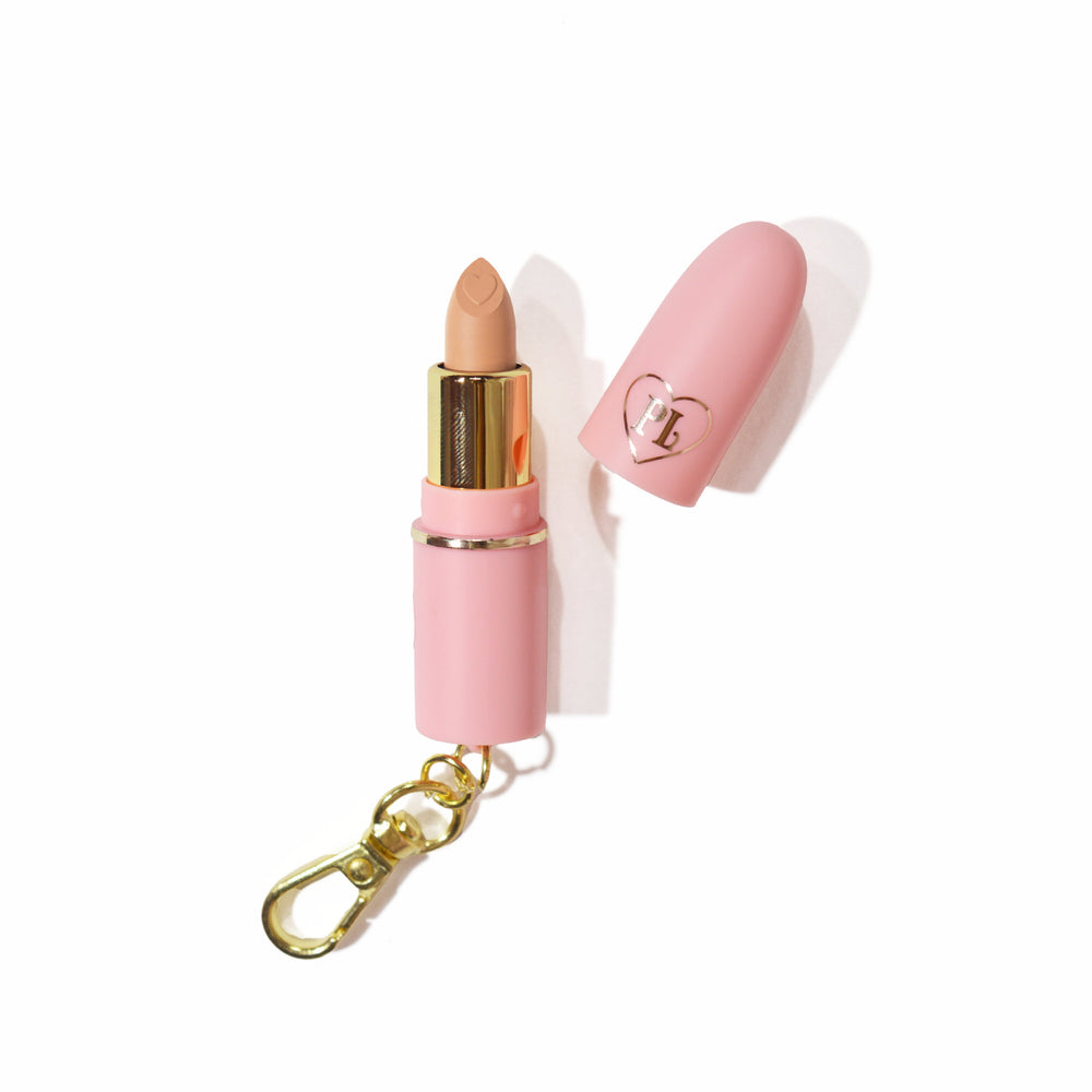Chaveiro Mini Batom