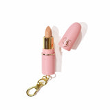 Chaveiro Mini Batom