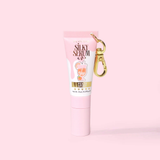 Mini nøkkelring Silky Lip Serum