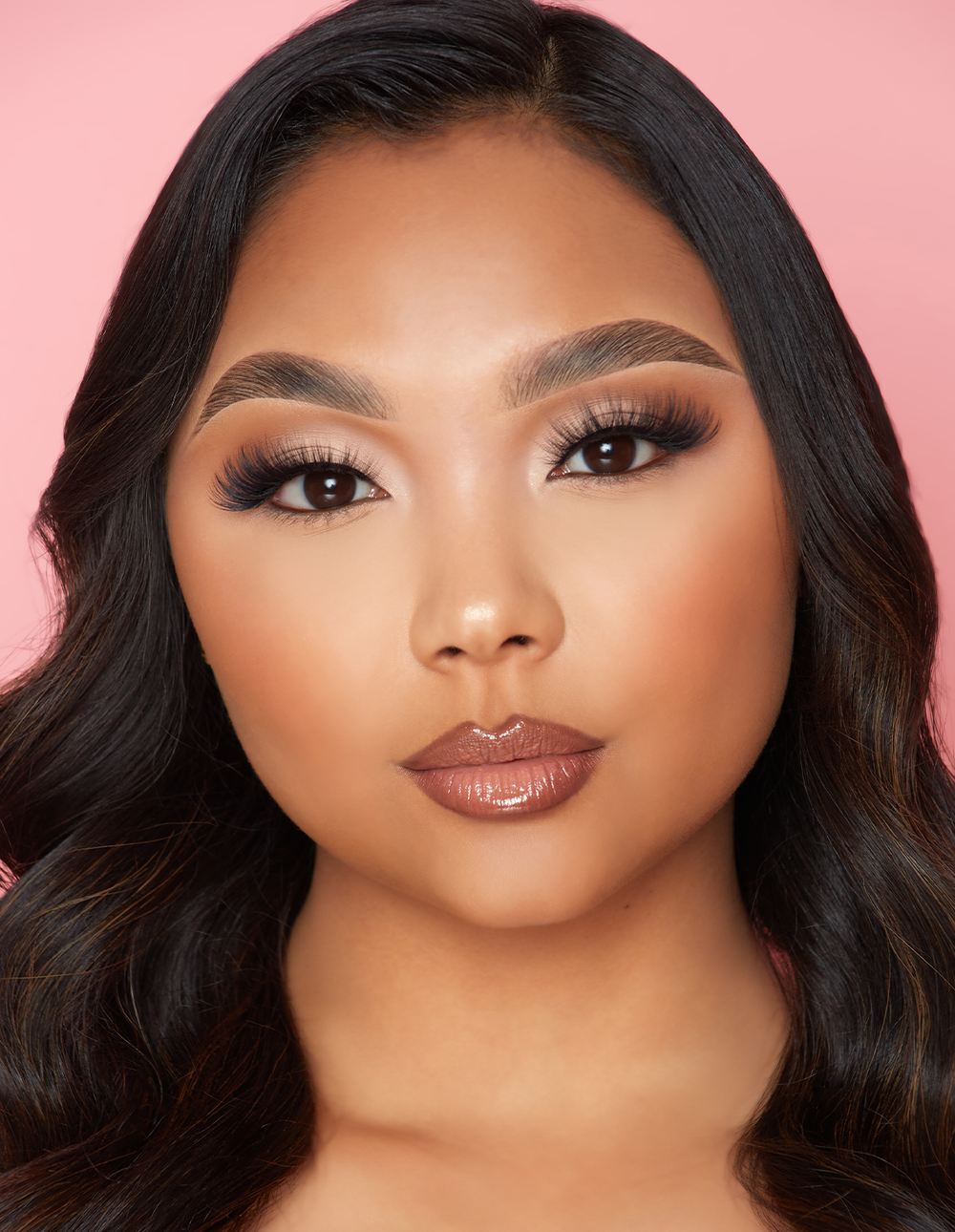 Everyday Slay Lashes