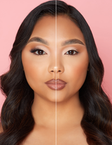 First Sight Cat Eye Vipper