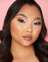 First Sight Cat Eye Vipper