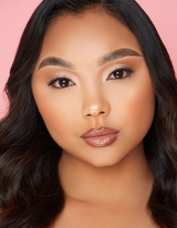 Lashes - Little Luxury