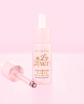 P. Louise Budget Box (Monthly Prenumeration) Startdatum september