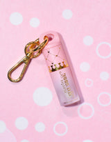 Mini huile à lèvres rechargeable Stay Shining