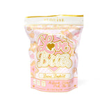 Love Bites Blush Balsem-sets