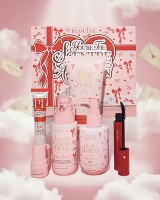 Liefs van P.Louise Valentijnsbundel