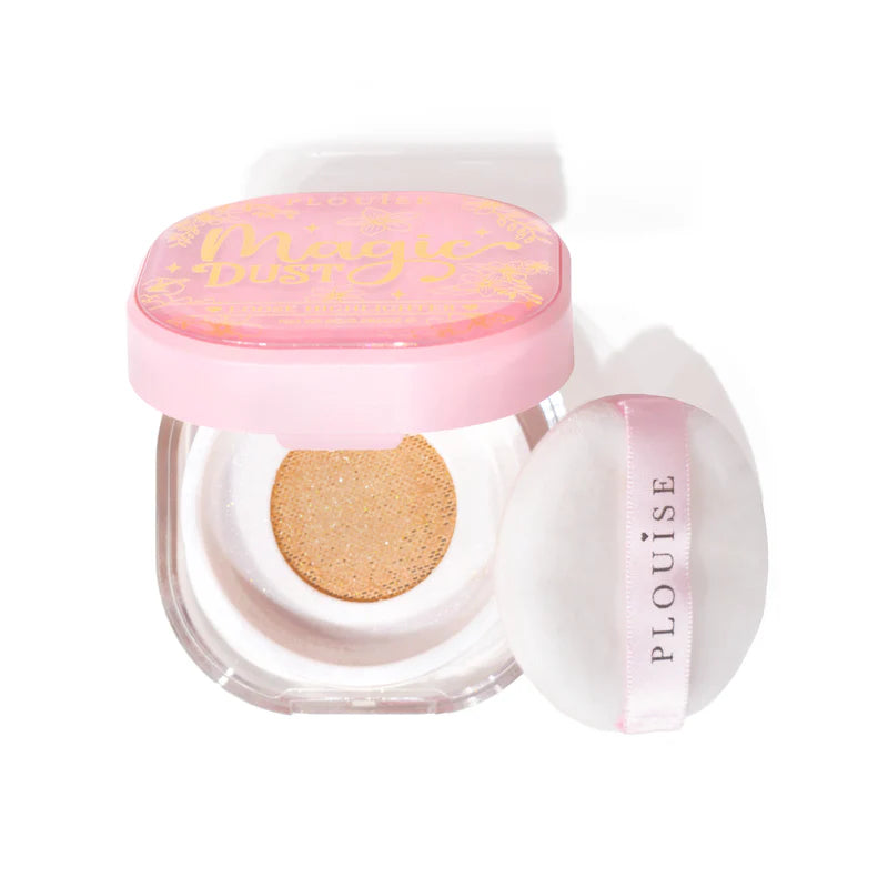 3 por £ 18 Beauty Saver