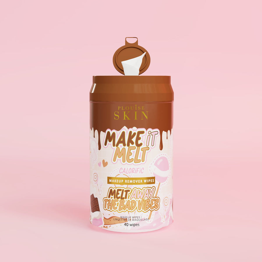 3 por £ 18 Ahorro de belleza