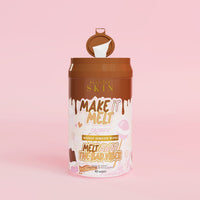 Make It Melt Wipes - Calorific