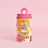 Toallitas desmaquillantes Make It Melt
