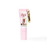 Mini nøkkelring Silky Lip Serum