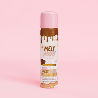 Melt Away Mist - Calorific