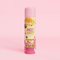 Melt Away Mist - Fizzy Pop