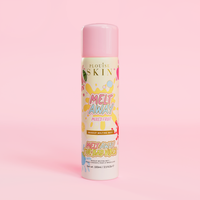 Melt Away Mist - Mixed Fruit