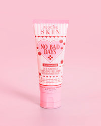 Mascarilla facial No Bad Days - Sandía