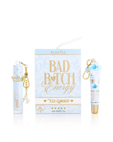 Coffret PR de Noël Forever Enchanted