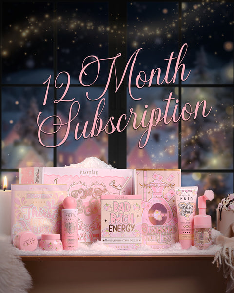 Plouise 12点 まとめ売り Plouise 12点 まとめ売り 最終価格】Plouise 10品 まとめ売り 最終価格