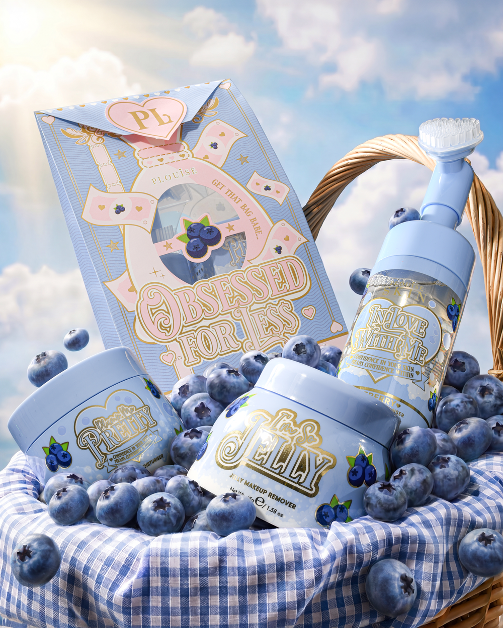 Ofbb-Blaubeere