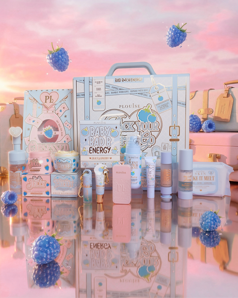 P.Louise-Obsessed-For-Pack-