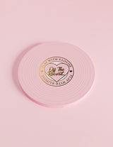 Palette d'eye-liners Off The Record