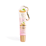 Acondicionador labial Protect Your Pout Keychain