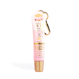 Acondicionador labial Protect Your Pout Keychain