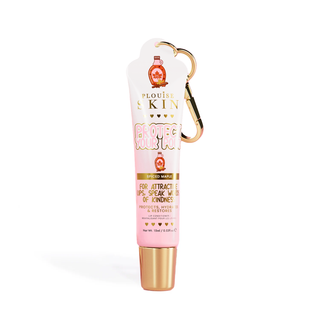 P.Louise Protect Your Pout Keychain Lip Conditioner