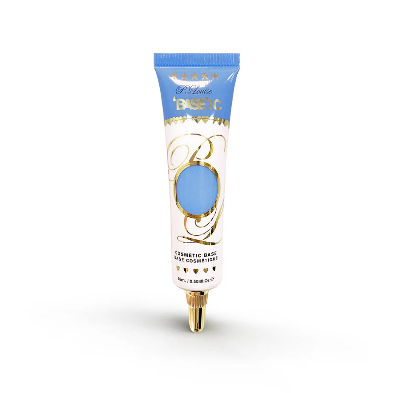 3 por £ 18 Beauty Saver