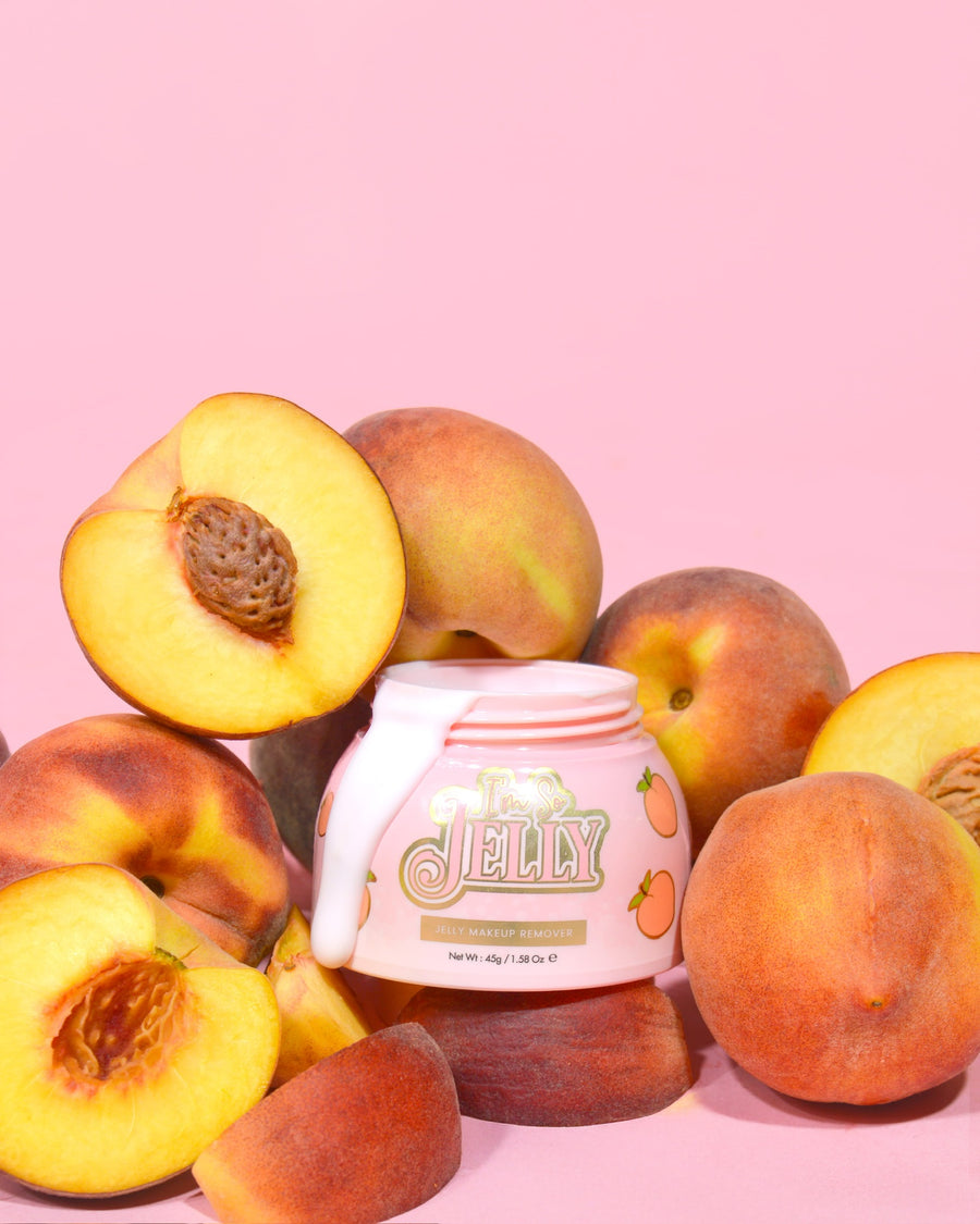 3 for £18 Beauty Saver