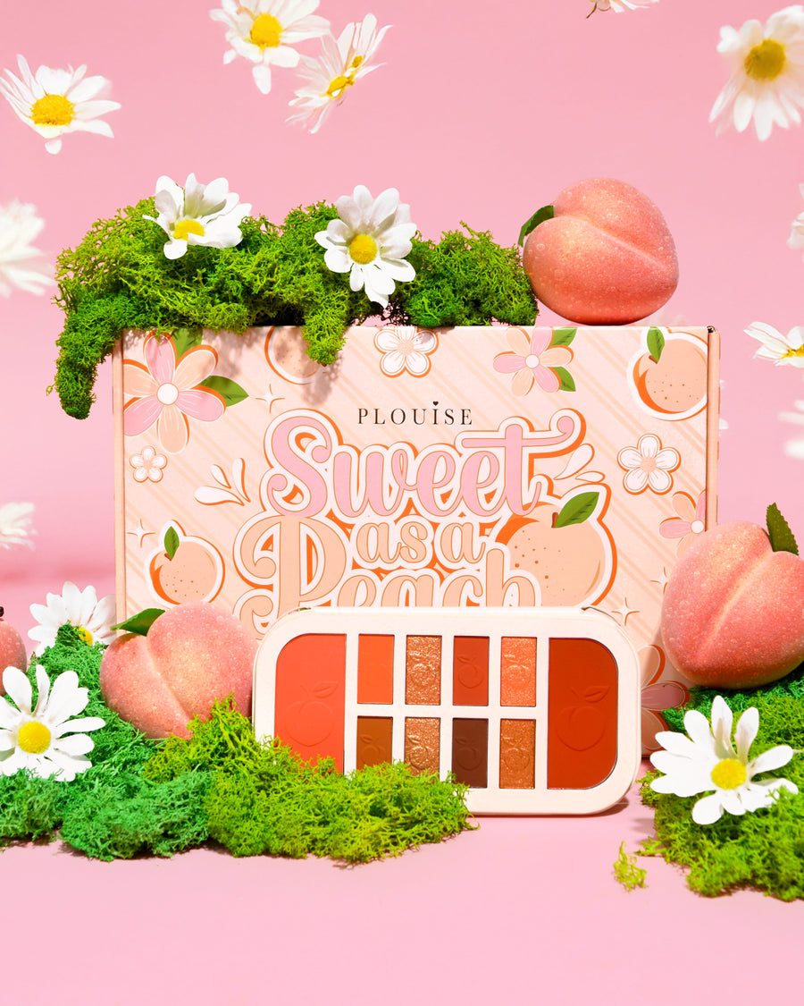 3 por £ 18 Ahorro de belleza
