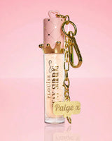 Aceite labial Stay Shining personalizado
