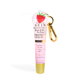 Acondicionador labial Protect Your Pout Keychain