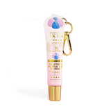 Protejează-ți Balsamul de buze Pout Keychain
