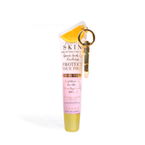 Acondicionador labial Protect Your Pout Keychain