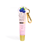 Acondicionador labial Protect Your Pout Keychain
