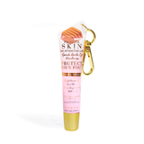 Acondicionador labial Protect Your Pout Keychain