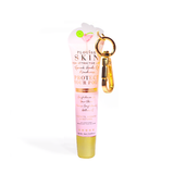 Acondicionador labial Protect Your Pout Keychain