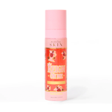 Reign On Me Hydraterende gezichtswaterspray
