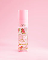 Reign On Me Hydraterende gezichtswaterspray
