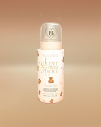 Scent From Above Hair & Body Mist - Coconut Cake