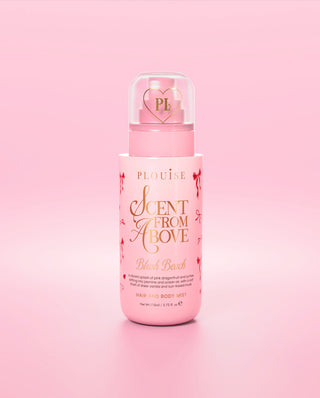 P.Louise Scent From Above Hair and Body Mist