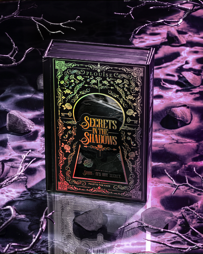 Collection complète d'Halloween