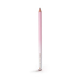 Ultimate Definition Sharpenable Lip Liner