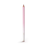 Ultimate Definition Sharpenable Lip Liner