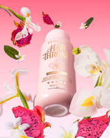 P.Louise Hair To The Throne Shampoo - Signature Scent