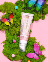 So Foamy So Fly Facial Cleanser