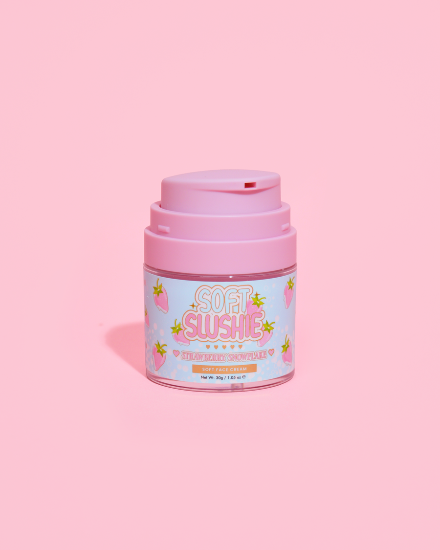 3 por £ 18 Beauty Saver